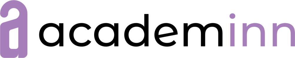 Platforma e-learningowa Academinn